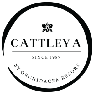 cattleya header logo