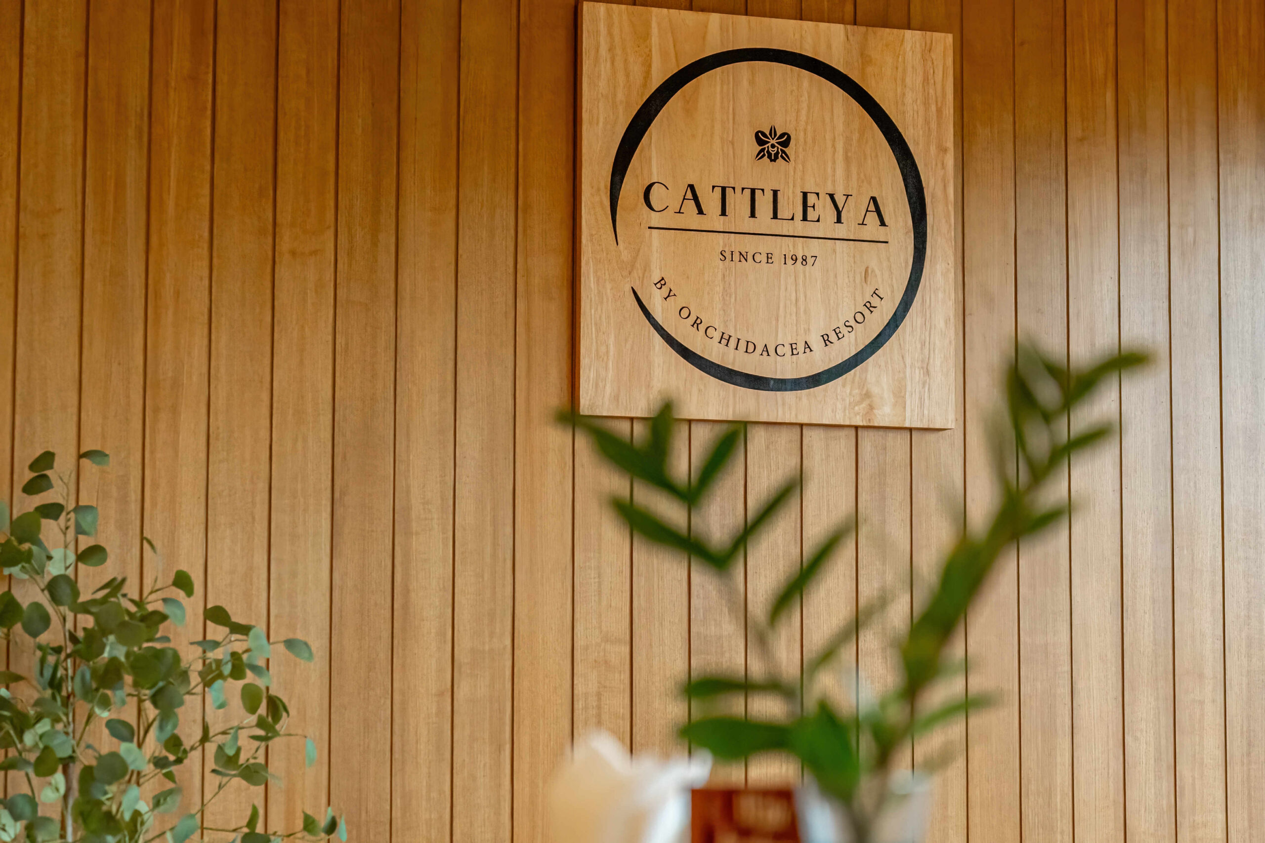 Home orchidacea resort cattleya restaurant (3)