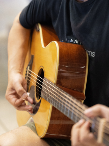 cattleya restaurant live music (1)