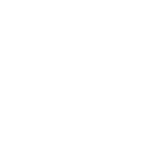cattleya restaurant 04